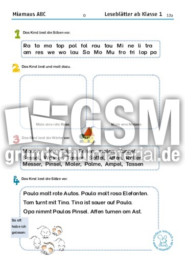 Miamaus Leseblätter ab Klasse 1 12ab.pdf
